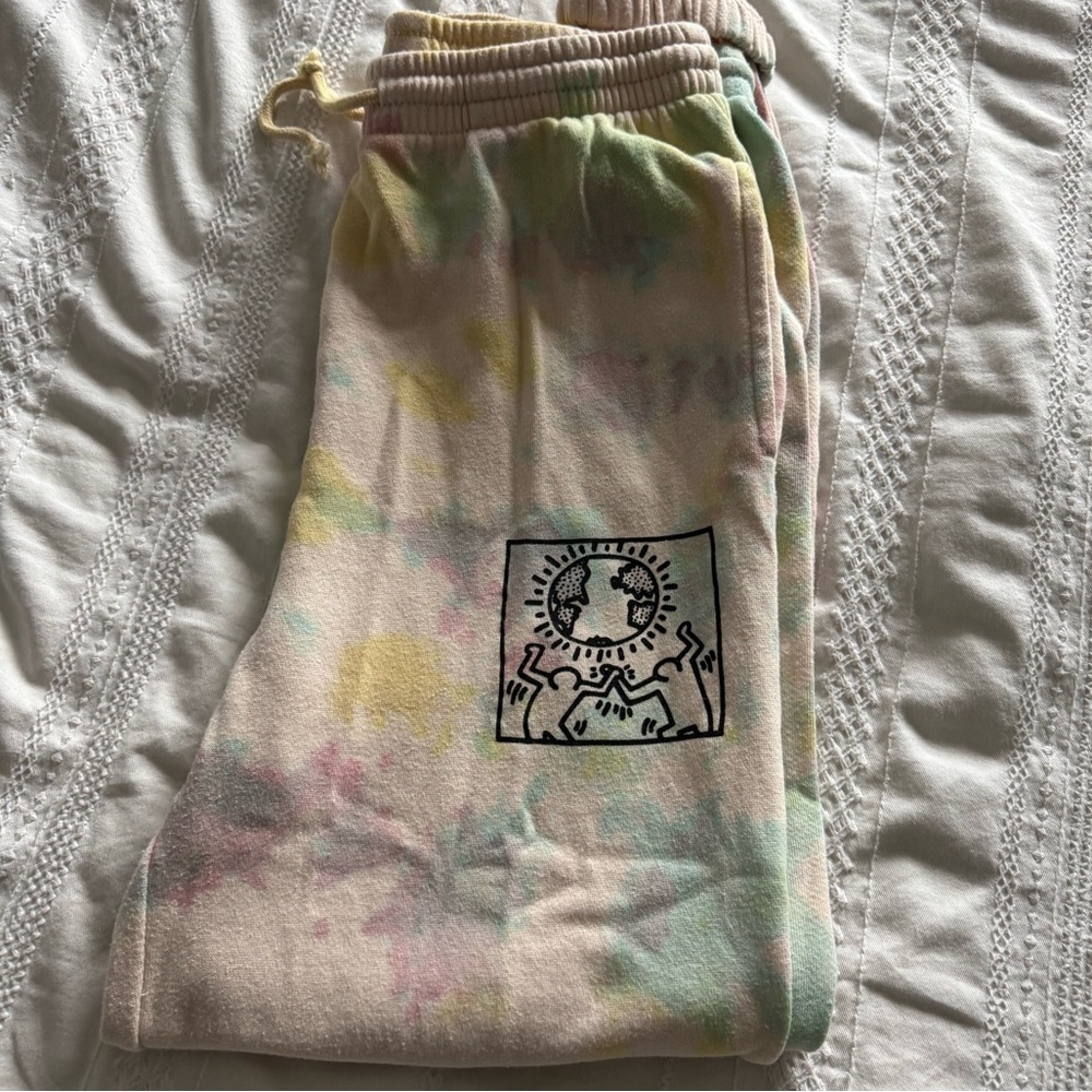 Sweatpants/Joggers